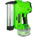 JBM 60037 Elektrisk Spikerpistol Uten Batteri