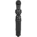 JBM 1/2´´ Articulated Pneumatic Skralle