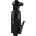 JBM 1/2´´ Composite Mini Pneumatic Skralle