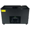 JBM Ultralydsvasker For Deler 30l