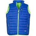 JBM Vest