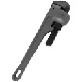JBM 14´´ Aluminum Key Stillson