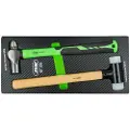 JBM 15799 Hammersett