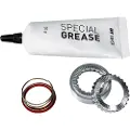 Dt Swiss Ratchet 54t Exp Servicesett