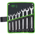 JBM 20-32 Mm Kombinasjonsnøkkelsett