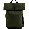 Levis Accessories Roll-top Ryggsekk