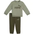 Puma Minicats Ess Treningsdress