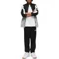 Puma Sport Poly Treningsdress