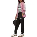 Puma Poly Baseball Treningsdress