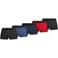 Hugo Boss 50532619 Trunk Boxers 5 Enheter