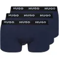 Hugo Boss 50469786 Boxers