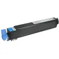 Generico Oki Executive Es3640 A3/pro Toner