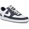 Nike Court Vision Low Next Nature Treningssko