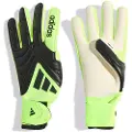 Adidas Copa League Keeperhansker