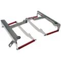 Axp Beta Ax1314 Radiatorbeskytter