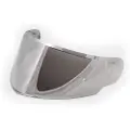Premier Helmets Legacy Gt Carbon Skjerm