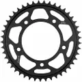 JT Sprockets Jt Jtr 1877-45 Bakre Tannhjul