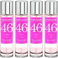 Caravan Nº46 150ml Parfyme 4 Enheter