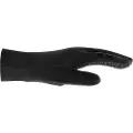 BBB Raceshield Bwg-11 Hansker