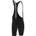 Silvini Salio Sykkelshorts