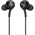 Samsung USB Type-C Øretelefoner EO-IC100BBE - Bulk - Svart