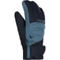 Viking Flinx Ski Hansker