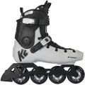 K2 Surge 80 M Inlineskøyter
