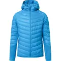 Mga Bart Warm Pro Jakke
