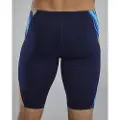 Tyr Durafast Elite Riptidal Jammer