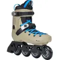 K2 Surge 84 Inlineskøyter