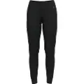 Odlo Merino 200 Baselagbukser