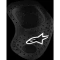 Alpinestars Nucleon Racing Kr Hr Hofteskydd