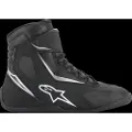 Alpinestars Fastback 2 Drystar Motorsykkelsko