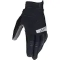 Leatt 2.0 Subzero Hansker