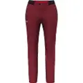 Salewa Pedroc 2 Durastretch Bukser