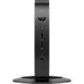 HP Elite t655, 2,1 GHz, AMD, AMD Ryzen Embedded, AMD Ryzen Embedded R2000 Series, R2314, 3,5 GHz