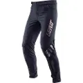Leatt Mtb Gravity 4.0 Bukser