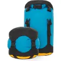 Sea to Summit Evac Compression 35l Tørrsekk