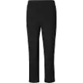 Helly Hansen Thalia 2.0 Bukser