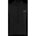Leatt Mtb Endurance 2.0 Vest