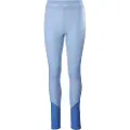Helly Hansen Lifa Merino Midweight Baselagbukser