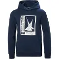 Helly Hansen Port Hetteskjorte