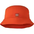 Buff Adventure Bucket Hatt