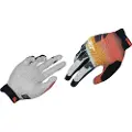 Leatt Mtb 2.0 X-flow Hansker