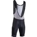 Leatt Mtb 5.0 Endurance Basislag Shorts