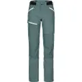 Ortovox Westalpen Bukser
