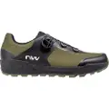 Northwave Corsair 2 Mtb-sko