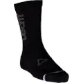 Leatt Mtb Sokker