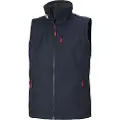Helly Hansen Crew Vest 2.0 Jakke