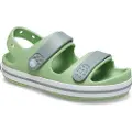 Crocs Crocband Cruiser Sandaler